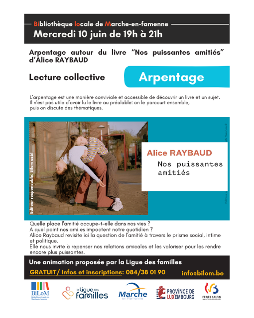 Illustration : Arpentage de 